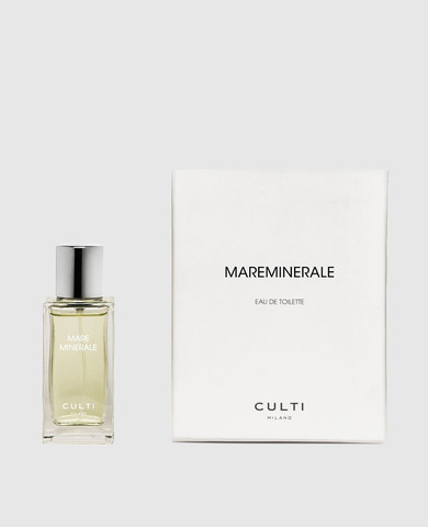 Culti Milano