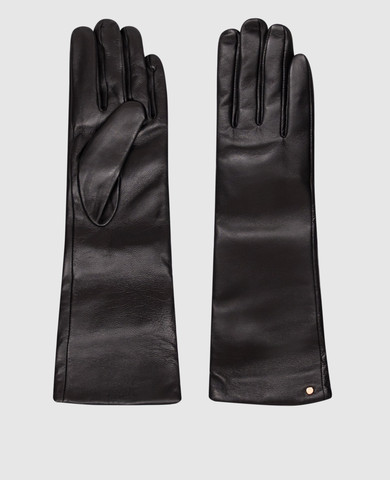 Gianni Chiarini