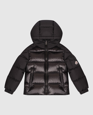 Moncler ENFANT