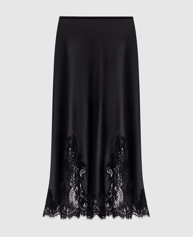 Dolce&Gabbana