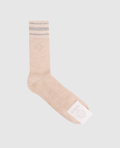 Peserico