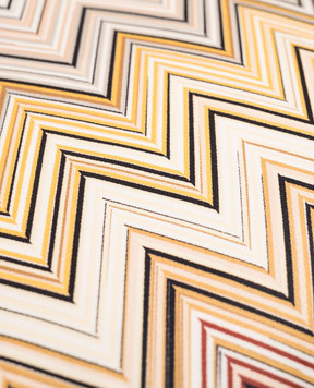 Missoni Home Бежева декоративна подушка Jarris 40х40 1F4CU00724