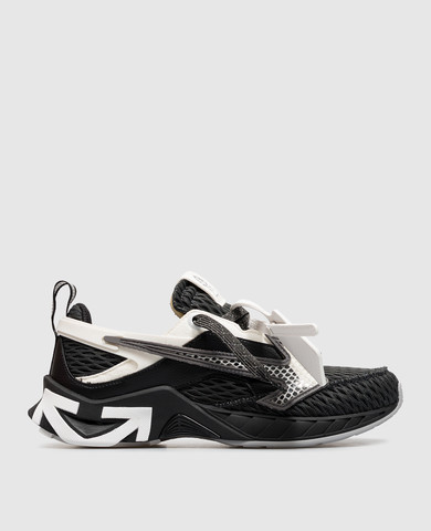 Off-White