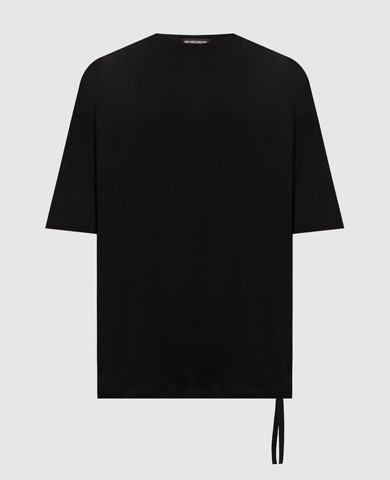Ann Demeulemeester