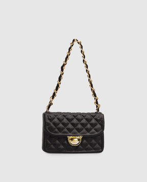 Vondels Ялинкова іграшка Fashion Bag 3207000070096