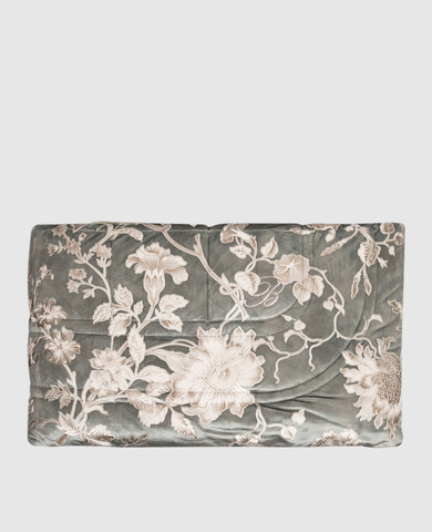 Blumarine Home