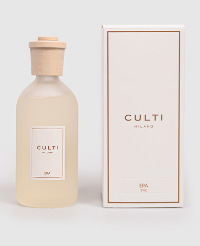 Culti Milano