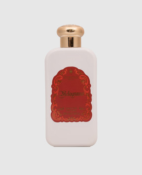 Santa Maria Novella Крем-флюїд для тіла Melograno 250 мл 3182703