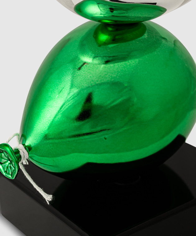 Sequenze Статуетка у вигляді повітряних куль Zen Balloons PZ0272 зображення 3