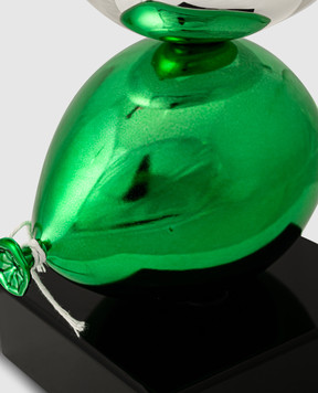 Sequenze Статуетка у вигляді повітряних куль Zen Balloons PZ0272