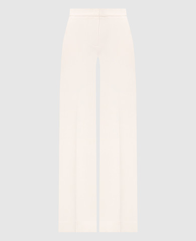 Twinset