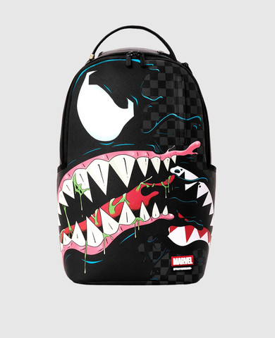 Sprayground
