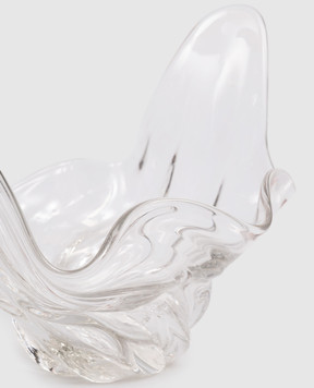 Eichholtz Декоративна асиметрична чаша Bowl Ace 115749