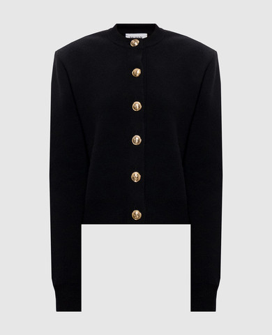 Balmain