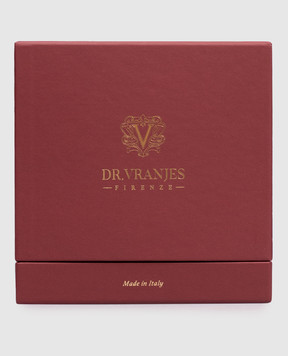 Drvranjes Набір з аромадифузора та наповнювача Melograno GFT0009BFCSE1250+150ml