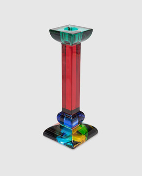 Les Ottomans Кришталевий підсвічник CRC11