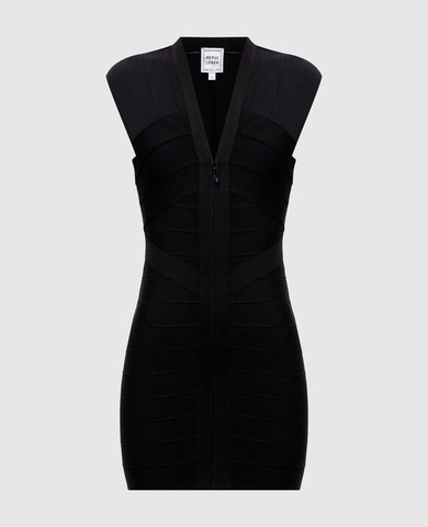 Herve Leger