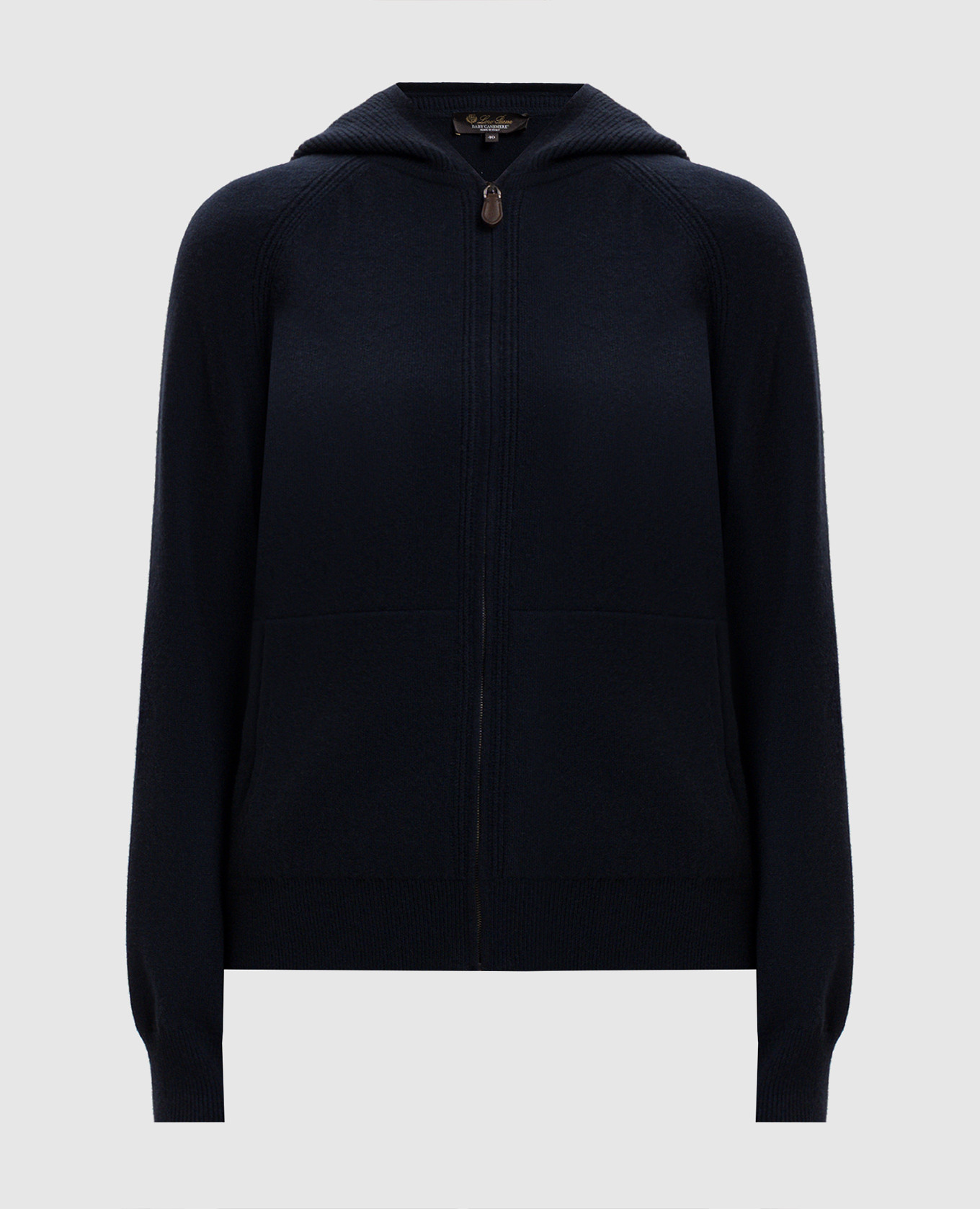 

Синяя спортивная куртка Merano из кашемира, Синий, Спортивные куртки