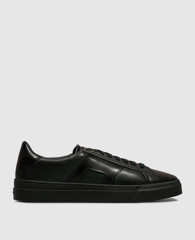 Santoni
