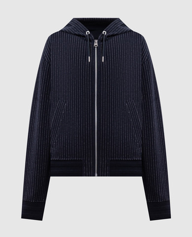 Mackage