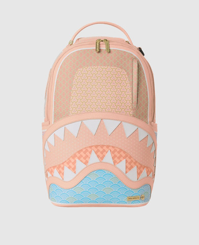 Sprayground