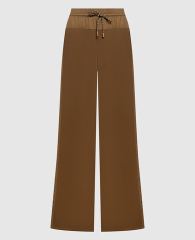 Twinset