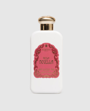 Santa Maria Novella Крем-флюїд для тіла Rosa Novella 250 мл 31899031