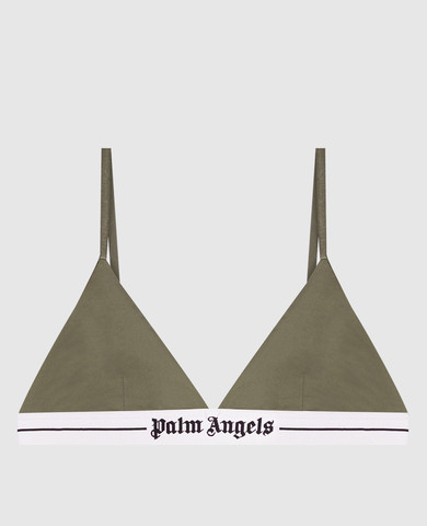 Palm Angels