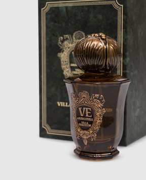 Villa Erbatium Парфумована вода Mossy Glen 50 мл MOSSYGLEN50ML