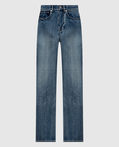 JW Anderson