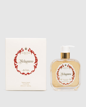 Santa Maria Novella Рідке мило для рук Melograno 250 мл 3232701