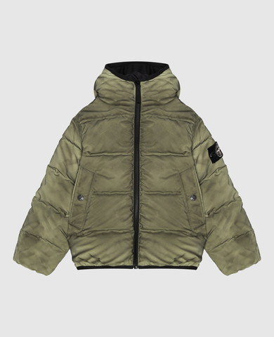Stone Island