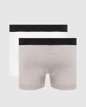 Tom Ford Набір трусів-боксерів T4XC31040