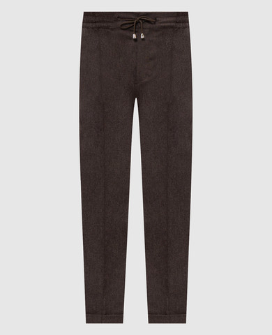 Doriani Cashmere