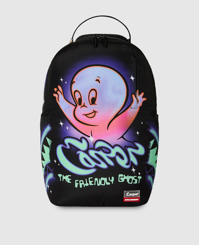 Sprayground