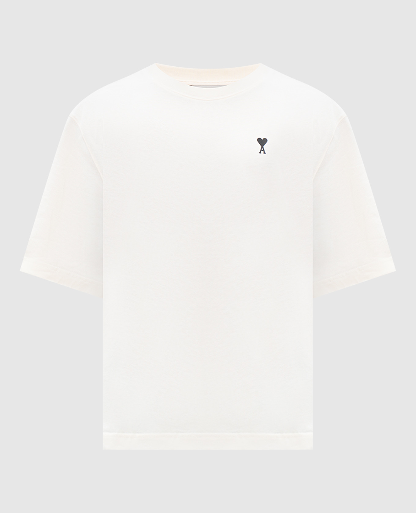 

Бежевая футболка Place des Victoires, Бежевый, Футболки