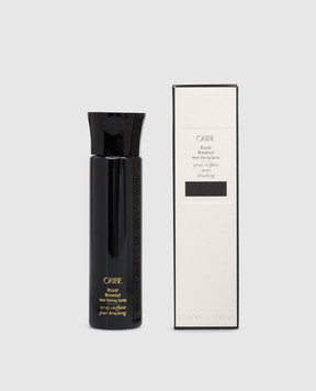 Oribe Спрей для укладки волосся Royal Blowout з термозахистом 175 мл OR120