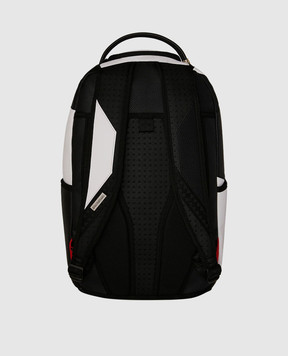 Sprayground Детский рюкзак ENTER THE VOID 910B8783NSZ