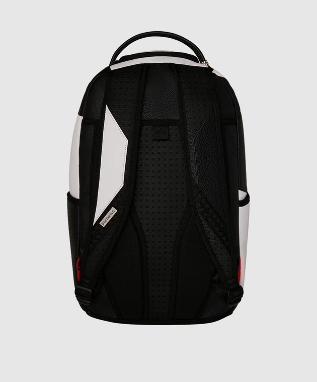 Sprayground Детский рюкзак ENTER THE VOID 910B8783NSZ изображение 3