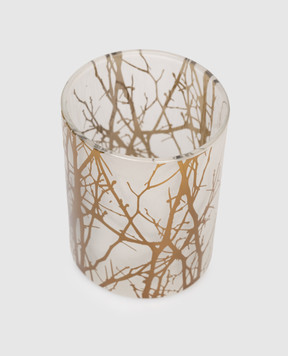 Philippi Білий пісвічник FOREST 141030