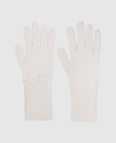 Allude