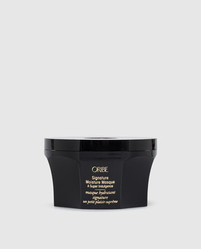 Oribe Зволожувальна маска для волосся Signature 175 мл OR112