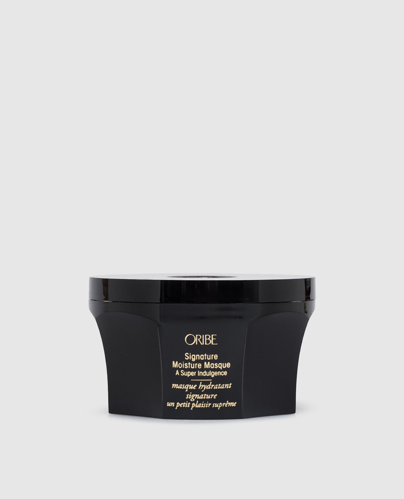 Увлажняющая маска для волос Signature 175 мл