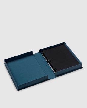 Printworks Фотоальбом for VANITY FAIR PW00699