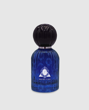 Les Folies du Parfum Парфумована вода Miroirs Noirs 100 мл LF01010022