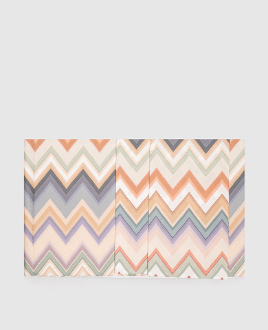 Missoni Home