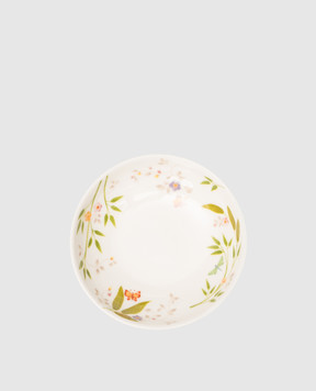 Geminiano Cozzi 1765 Біла порцелянова піала для лимону Incanto di Primavera LGCAC37109064