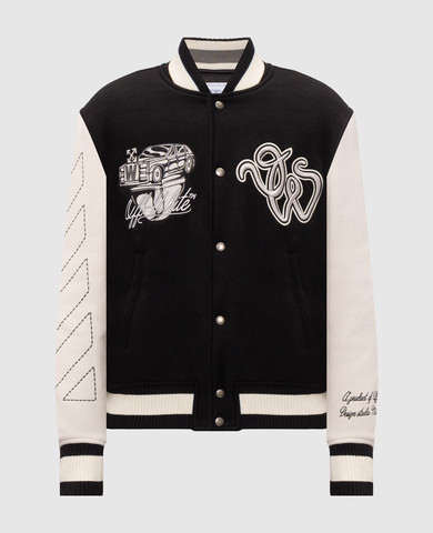 Off-White