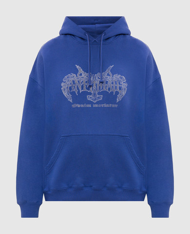 Vetements