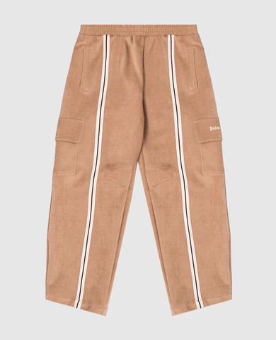 Palm Angels